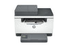 HP LaserJet Multifunktionsdrucker – Schneller beidseitiger Druck