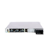 Cisco Netzwerk-Switch – 48 Ports, PoE+ Unterstützung