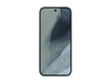 Google Pixel 11 Pro Smartphone – 5G, 12 GB RAM, 256 GB Speicher