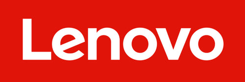 Lenovo Servicepaket – Vor-Ort Unterstützung, 4 Jahre