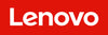 Lenovo Server-Support – 3 Jahre Vor-Ort, 24/7, 4 Std. Reaktion