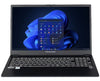 BLUECHIP TRAVELline Laptop – 15,6" Display, 16 GB RAM