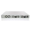 Allied Telesis Netzwerk-Switch – 48 Ports, PoE+ Unterstützung