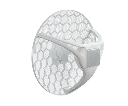 Mikrotik Access Point – Starke WLAN-Verbindung für Ihr Büro