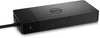 Dell Thunderbolt Dock – Mehr Anschlüsse für Ihr Büro