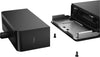 Dell Thunderbolt Dock – Mehr Anschlüsse für Ihr Büro