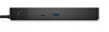Dell Thunderbolt Dock – Mehr Anschlüsse für Ihr Büro