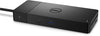 Dell Thunderbolt Dock – Mehr Anschlüsse für Ihr Büro