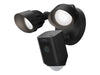 Amazon Ring Floodlight Cam – Außenkamera mit Licht und Zweiwege-Audio