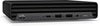 HP Mini Conference-PC – Intel Core i7, Zoom Rooms integriert