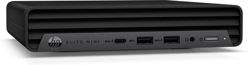 HP Mini Conference-PC – Intel Core i7, Zoom Rooms integriert