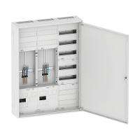 EATON Netzwerkschrank – Sicherer Stauraum für Server