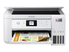 Epson EcoTank Multifunktionsdrucker – Patronenfrei, WLAN-fähig