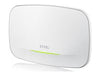 Zyxel WLAN Access Point – WiFi 6, PoE-fähig