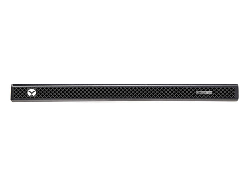 VERTIV Batteriegehäuse – Lithium-Ionen, Rack-montierbar