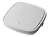Cisco Accesspoint – Wi-Fi 6, Bluetooth für schnelle Verbindungen