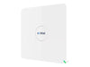 MITEL VoIP-Basisstation – Schnurlos, DECT-Technologie