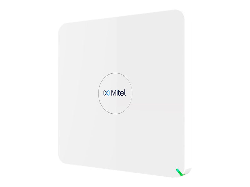 MITEL VoIP-Basisstation – Schnurlos, DECT-Technologie