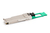 Digitus Optisches Transceiver-Modul – 100 Gbps, 100 m Reichweite