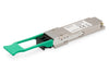 Digitus Optisches Transceiver-Modul – 100 Gbps, 100 m Reichweite