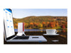 Fritz! Wireless Router – Flexibles Internet via 3G/4G