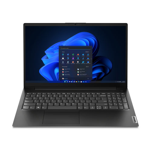 Lenovo V15 Business-Laptop – Ryzen 5, 16 GB RAM