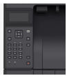Canon i-SENSYS Drucker – Schnelles Drucken, WLAN-fähig