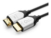 Microconnect HDMI-Kabel – 50m, 8K-Unterstützung