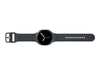 Samsung Galaxy Watch8 – Fitness-Tracking, Herzfrequenzsensor