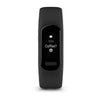 Garmin vívosmart 5 Aktivitätsmesser – Fitness-Tracker für iOS & Android