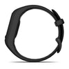 Garmin vívosmart 5 Aktivitätsmesser – Fitness-Tracker für iOS & Android