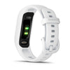 Garmin Fitness-Tracker – Herzfrequenz & Schlafüberwachung
