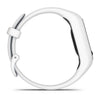 Garmin Fitness-Tracker – Herzfrequenz & Schlafüberwachung