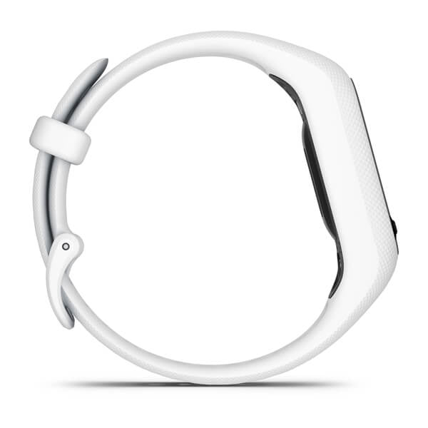 Garmin Fitness-Tracker – Herzfrequenz & Schlafüberwachung