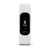 Garmin Fitness-Tracker – Herzfrequenz & Schlafüberwachung