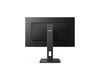 Philips 22" Monitor – Full HD, IPS-Display