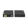 Advanced Cable Technology AV-Sender – HDMI, bis zu 70 m Reichweite