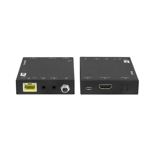 Advanced Cable Technology AV-Sender – HDMI, bis zu 70 m Reichweite