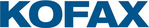 Kofax Power PDF 5 – Einfache PDF-Bearbeitung für Unternehmen
