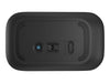 HP Z3700 Kabellose Maus – Optisch, Bluetooth & USB-Empfänger