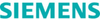Siemens Netzwerk-Switch – 5 Ports, robustes Design