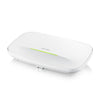 Zyxel Access Point – Schnelles WLAN für Büro und Geschäft