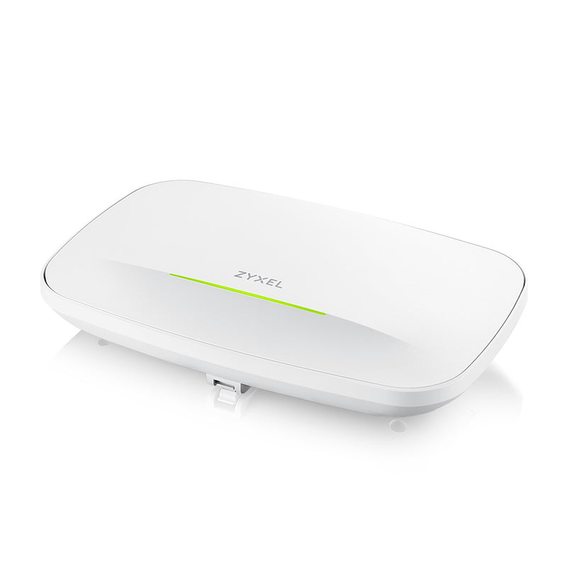 Zyxel Access Point – Schnelles WLAN für Büro und Geschäft
