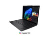 Lenovo ThinkPad L14 Laptop – Ryzen 7, 32 GB RAM, 1 TB SSD