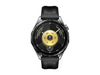 Huawei Watch GT 6 – Edelstahl, GPS, Herzfrequenzmessung