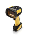 Datalogic PowerScan PM9600 – Tragbarer Barcode-Scanner, 2D-Imager