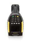Datalogic PowerScan PM9600 – Tragbarer Barcode-Scanner, 2D-Imager