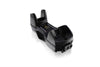 DATALOGIC PowerScan Barcode-Scanner – tragbar, 2D-Imager