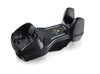Datalogic PowerScan PM9600 – Kabelloser Barcode-Scanner für RS-232