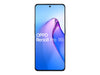 OPPO Reno 8 Pro Smartphone – 5G, Dual-SIM, 256 GB Speicher